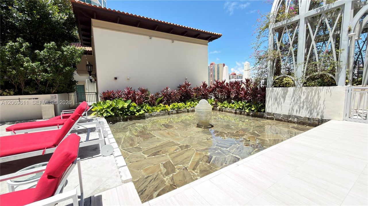 For Rent: $9,100 (4 beds, 4 baths, 2914 Square Feet)