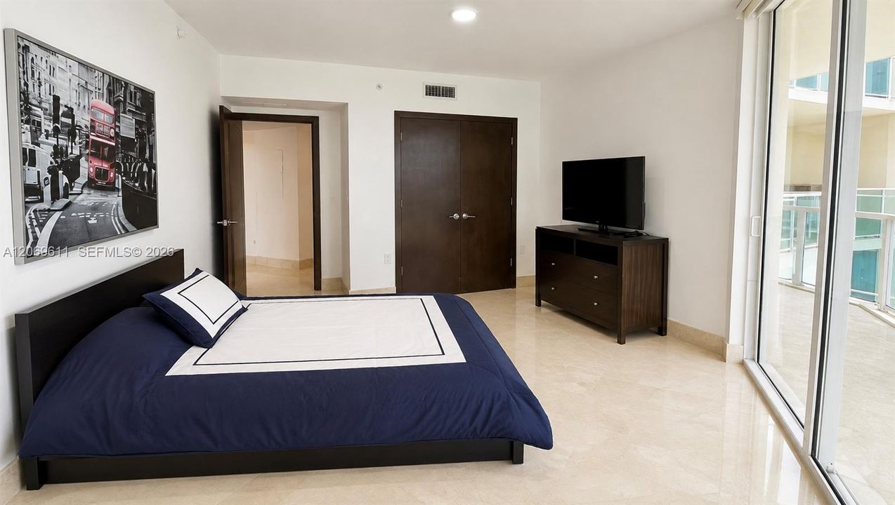 For Rent: $9,100 (4 beds, 4 baths, 2914 Square Feet)