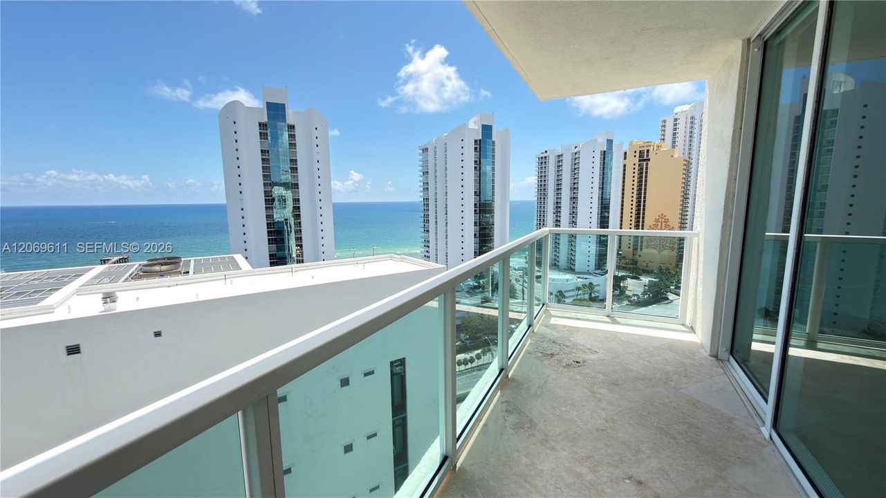 For Rent: $9,100 (4 beds, 4 baths, 2914 Square Feet)