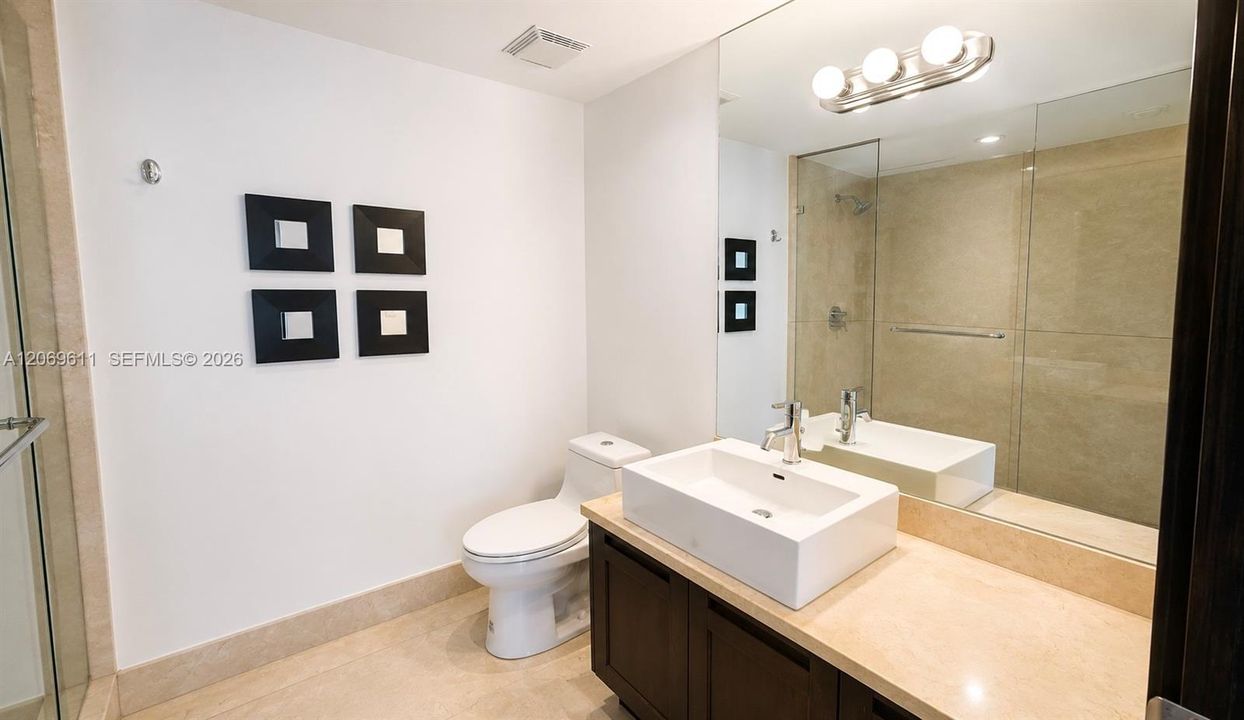 For Rent: $9,100 (4 beds, 4 baths, 2914 Square Feet)