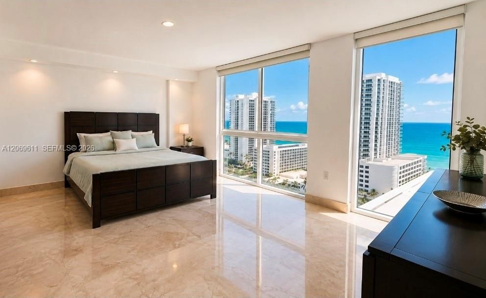For Rent: $9,100 (4 beds, 4 baths, 2914 Square Feet)