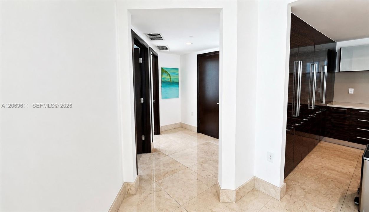 For Rent: $9,100 (4 beds, 4 baths, 2914 Square Feet)