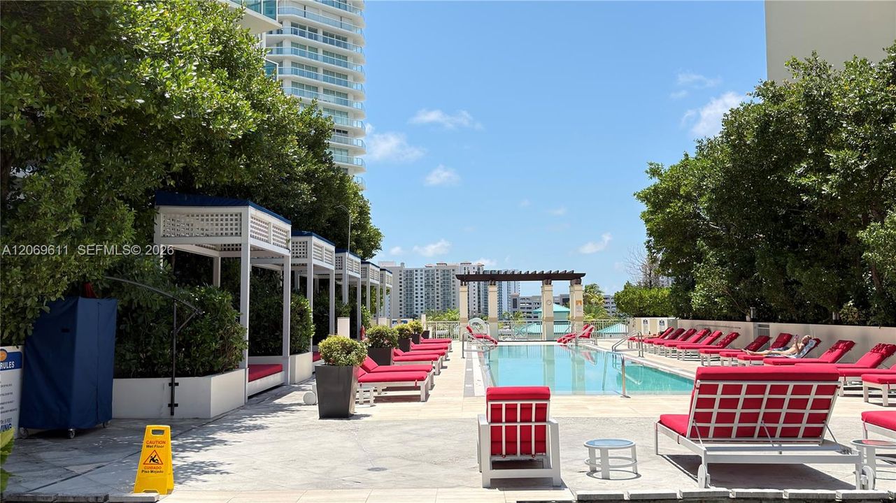 For Rent: $9,100 (4 beds, 4 baths, 2914 Square Feet)