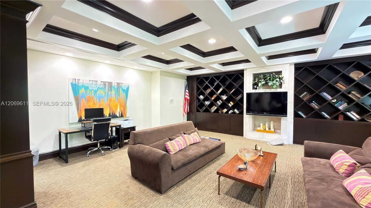 For Rent: $9,100 (4 beds, 4 baths, 2914 Square Feet)