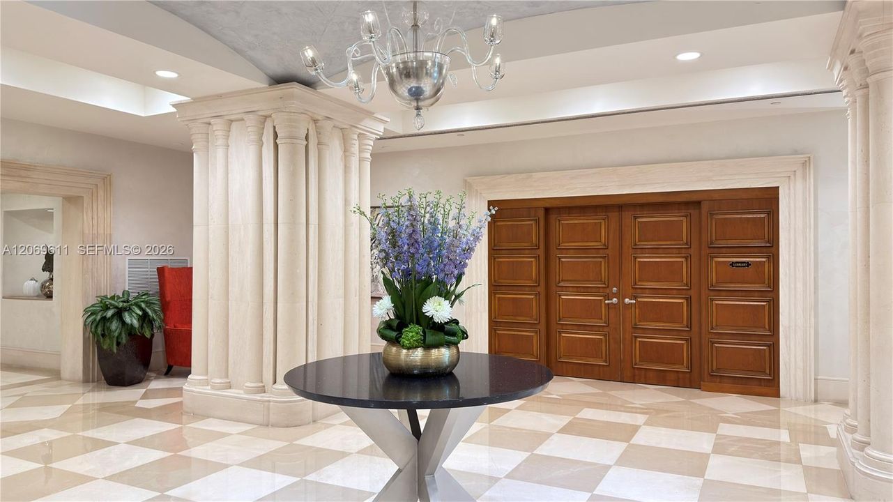 For Rent: $9,100 (4 beds, 4 baths, 2914 Square Feet)