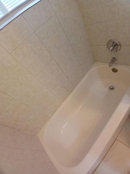 IMG-20260806-WA0062