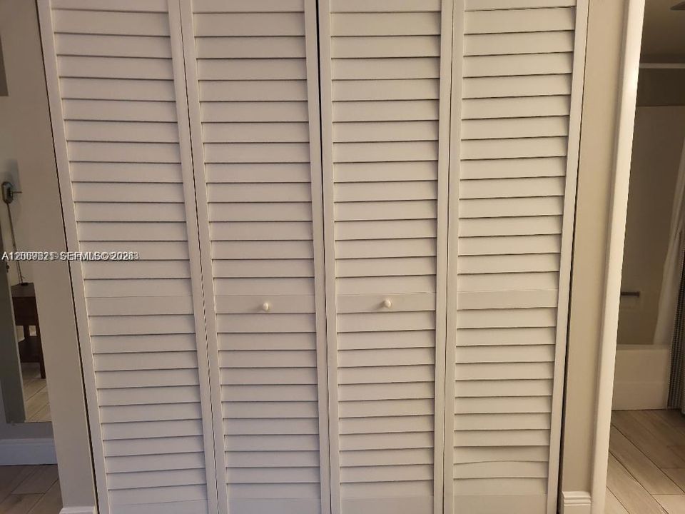 В аренду: $1,625 (2 спален, 2 ванн, 812 Квадратных фут)