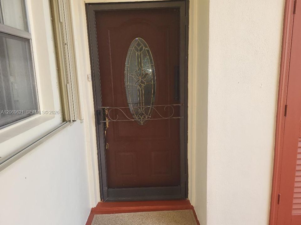 В аренду: $1,625 (2 спален, 2 ванн, 812 Квадратных фут)