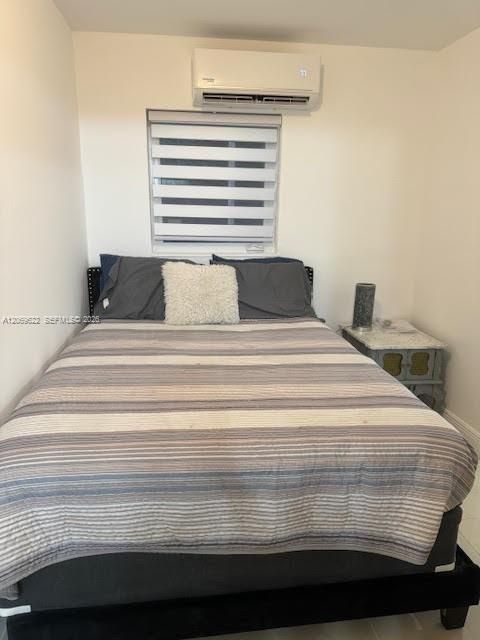 En Renta: $1,375 (1 camas, 1 baños, 420 Pies cuadrados)
