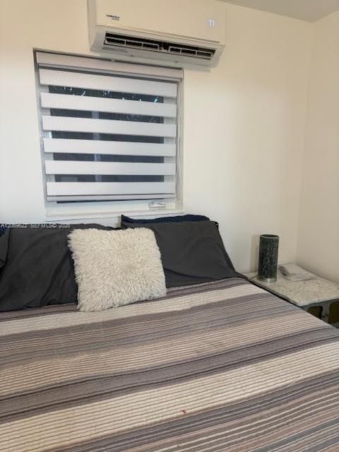 En Renta: $1,375 (1 camas, 1 baños, 420 Pies cuadrados)