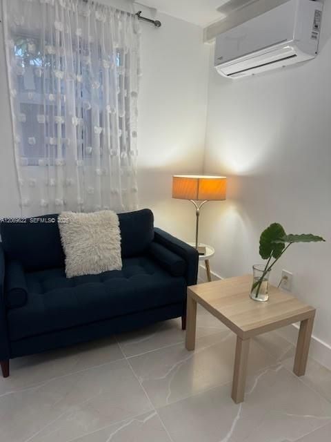 En Renta: $1,375 (1 camas, 1 baños, 420 Pies cuadrados)