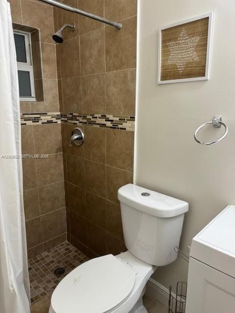 En Renta: $1,375 (1 camas, 1 baños, 420 Pies cuadrados)