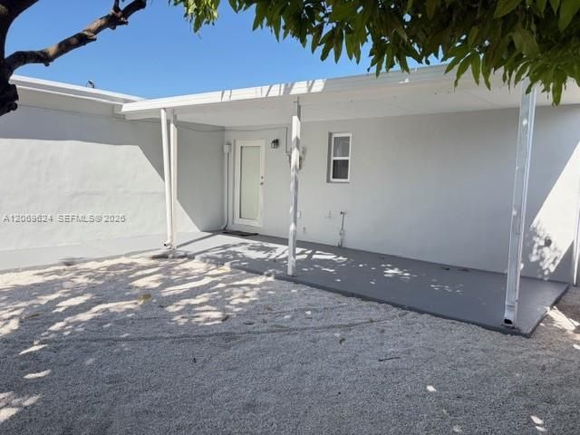 For Rent: $2,950 (2 beds, 1 baths, 1234 Square Feet)