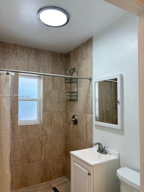 For Rent: $2,950 (2 beds, 1 baths, 1234 Square Feet)