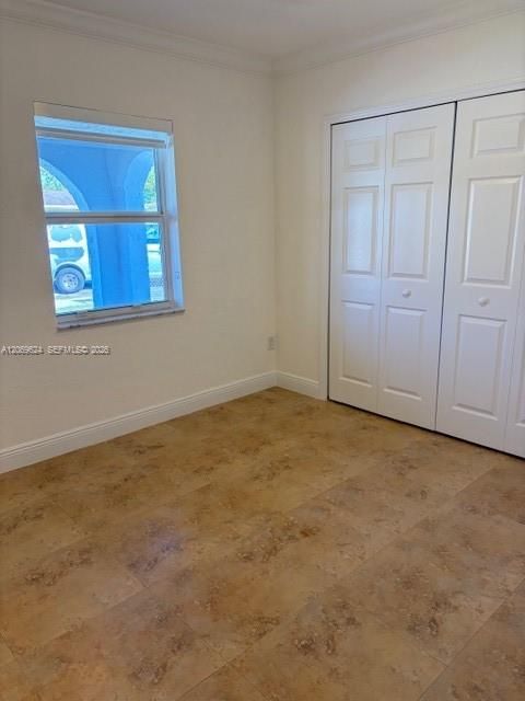 For Rent: $2,950 (2 beds, 1 baths, 1234 Square Feet)