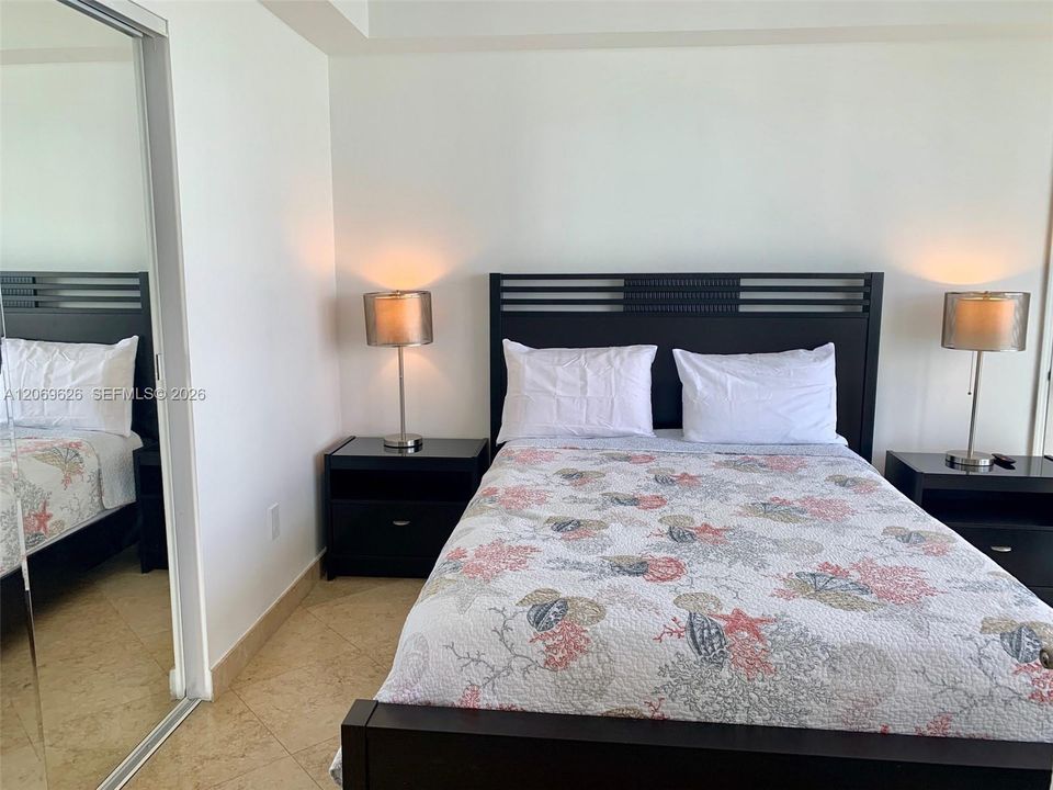 For Sale: $2,100,000 (3 beds, 3 baths, 1840 Square Feet)