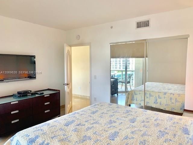 For Sale: $2,100,000 (3 beds, 3 baths, 1840 Square Feet)