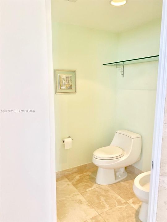 For Sale: $2,100,000 (3 beds, 3 baths, 1840 Square Feet)