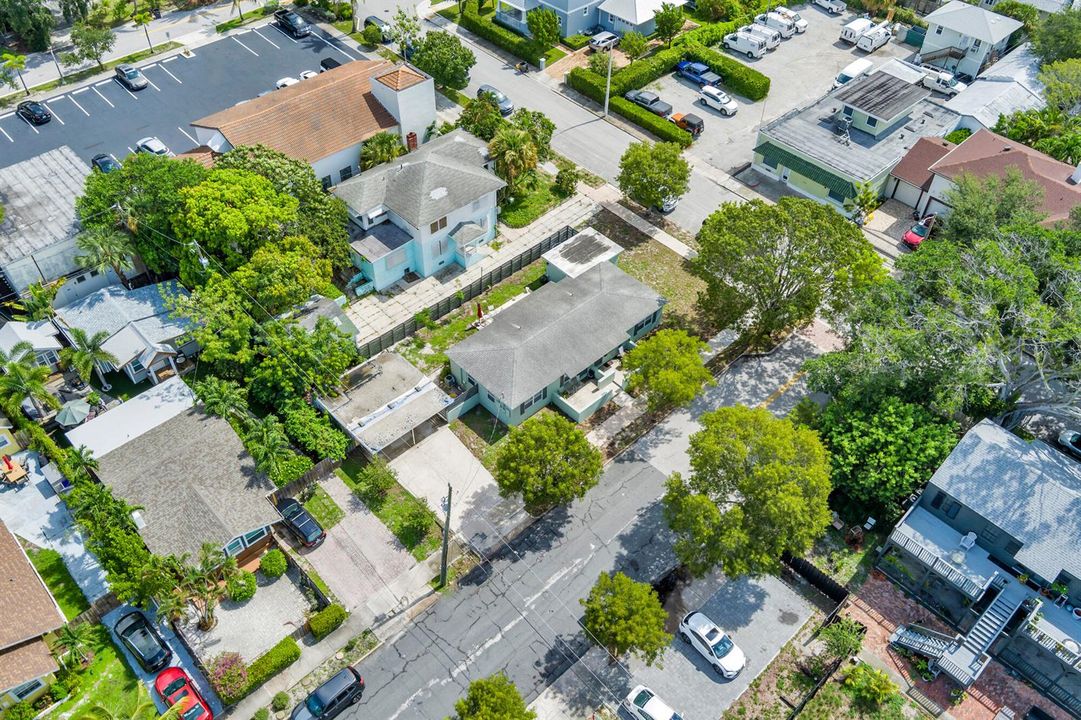Aerial
