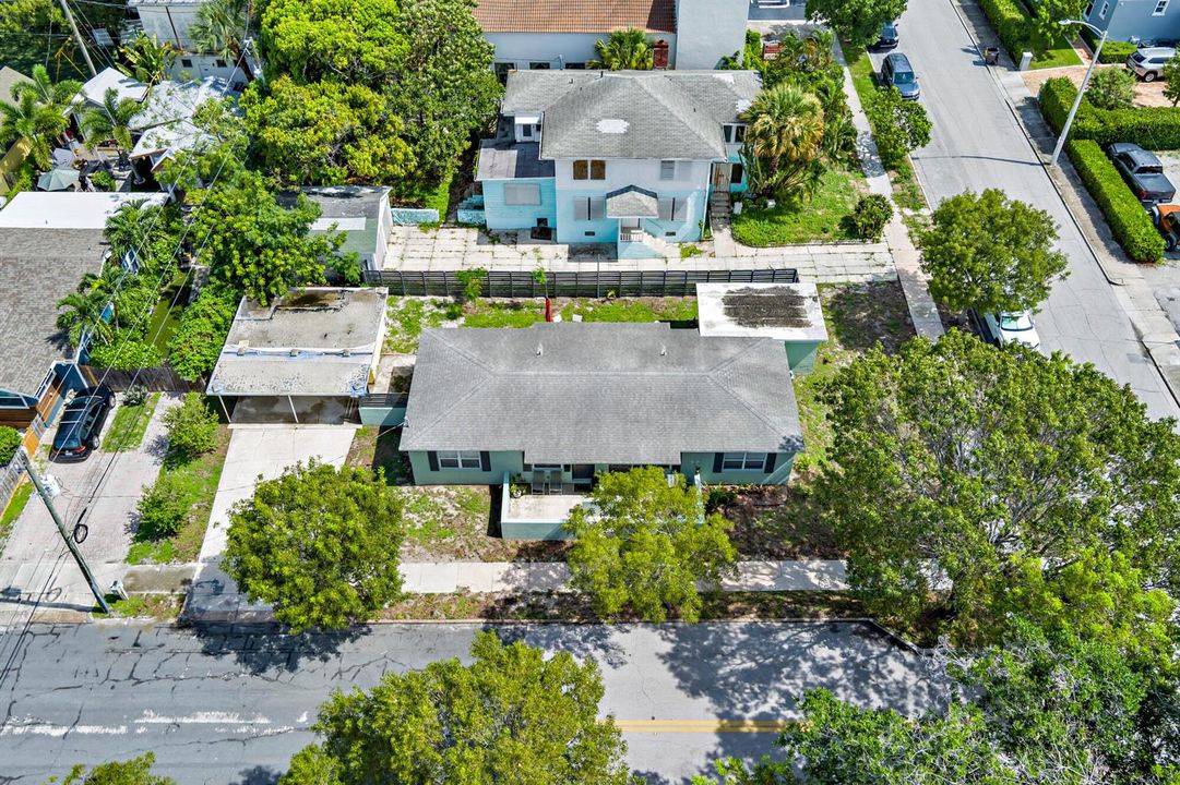 Aerial