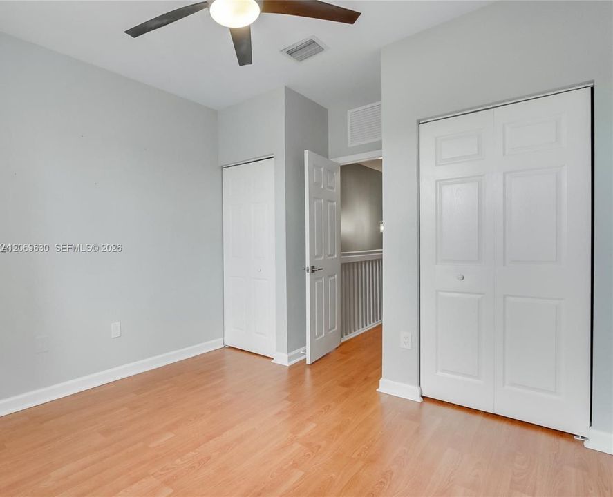 For Sale: $260,000 (3 beds, 2 baths, 1325 Square Feet)