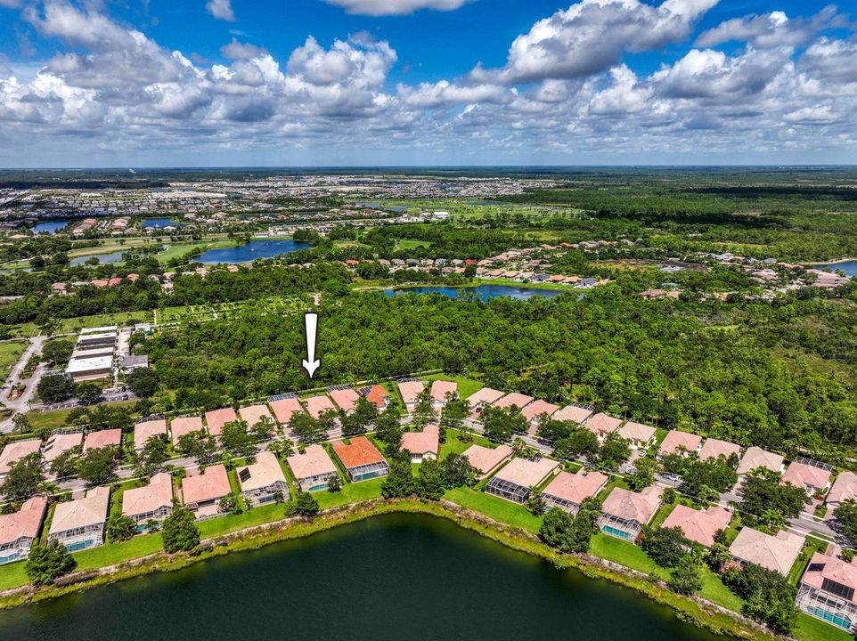 DJI_0055