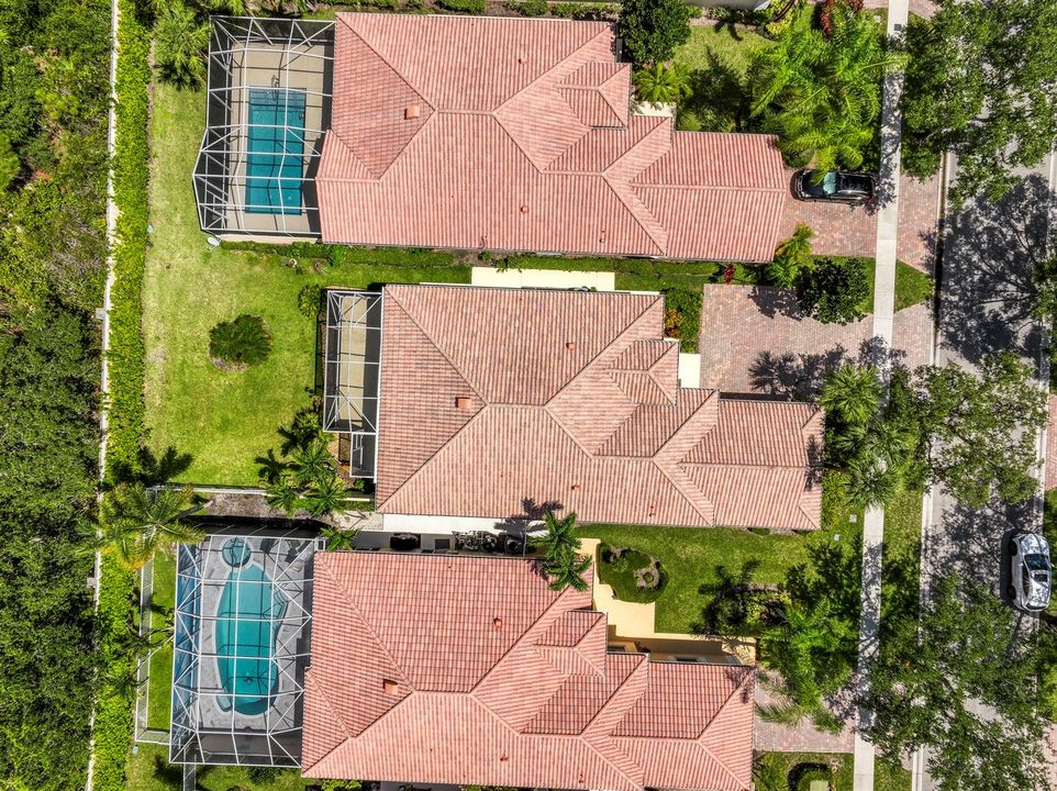 DJI_0045
