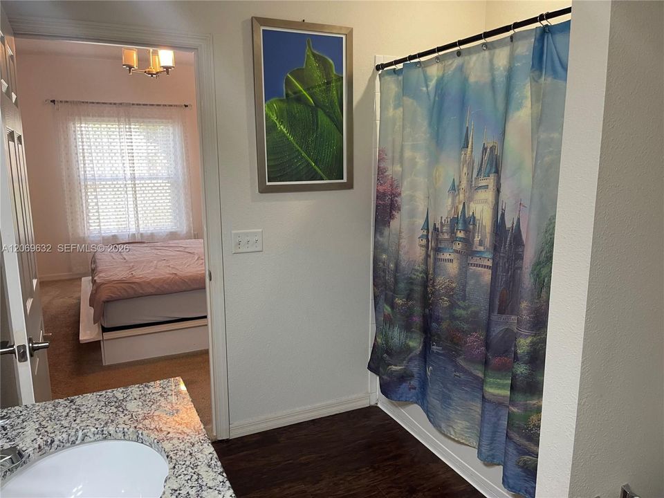 En Renta: $1,900 (3 camas, 2 baños, 0 Pies cuadrados)