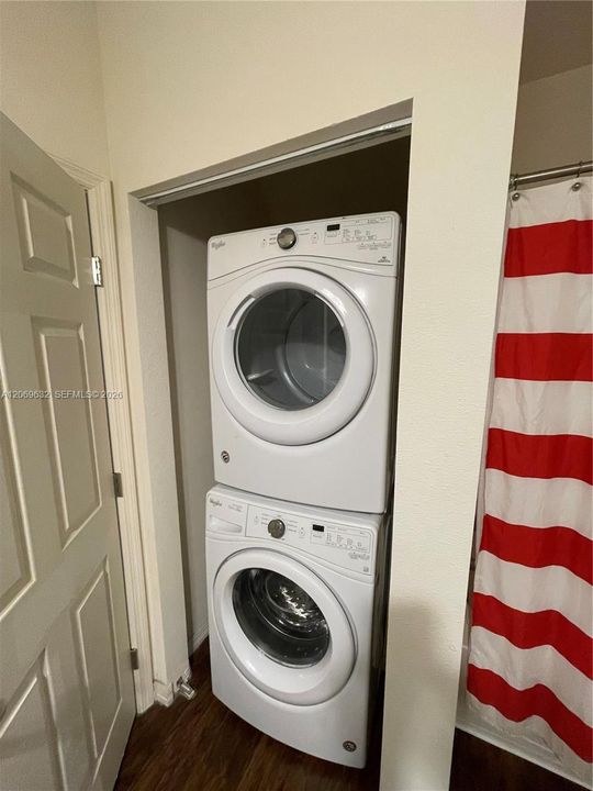 En Renta: $1,900 (3 camas, 2 baños, 0 Pies cuadrados)