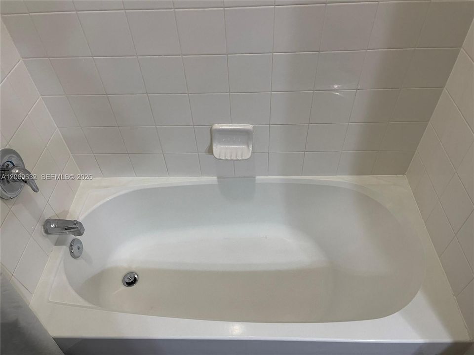 En Renta: $1,900 (3 camas, 2 baños, 0 Pies cuadrados)