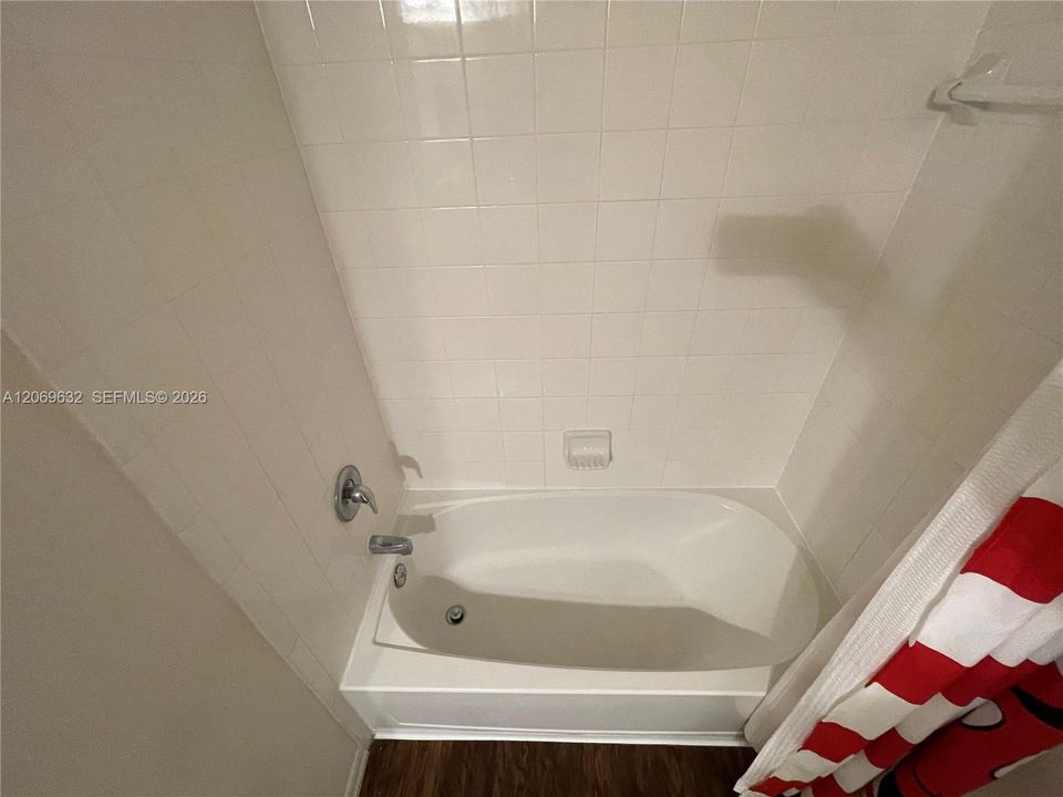 En Renta: $1,900 (3 camas, 2 baños, 0 Pies cuadrados)