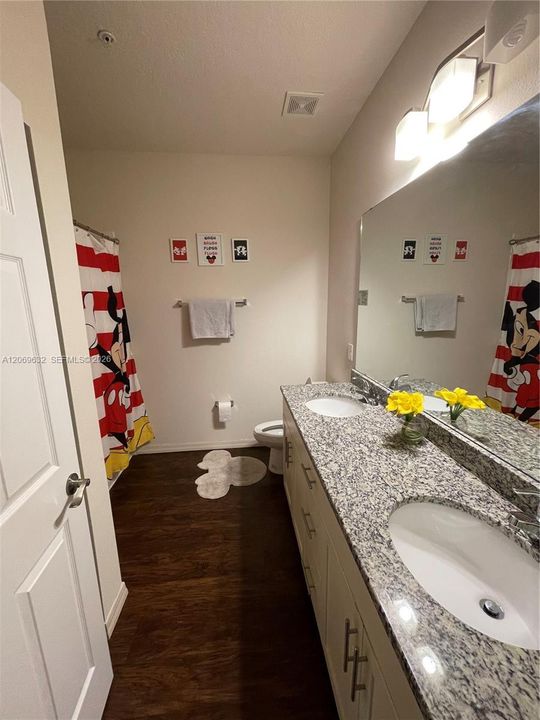 En Renta: $1,900 (3 camas, 2 baños, 0 Pies cuadrados)