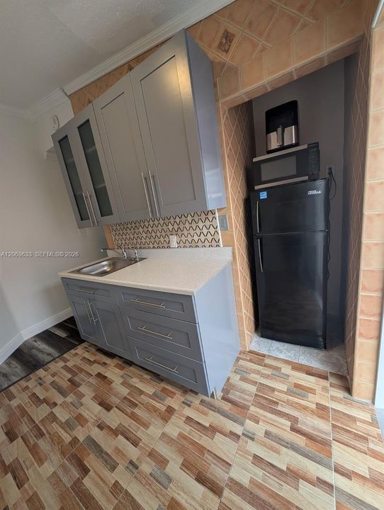 For Rent: $1,400 (1 beds, 1 baths, 0 Square Feet)