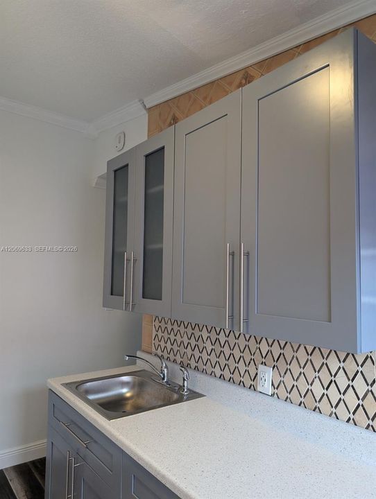 For Rent: $1,400 (1 beds, 1 baths, 0 Square Feet)