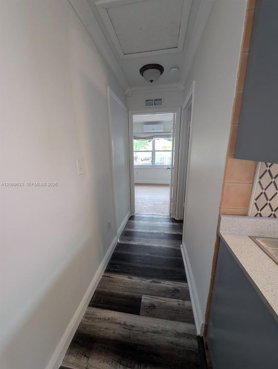 For Rent: $1,400 (1 beds, 1 baths, 0 Square Feet)