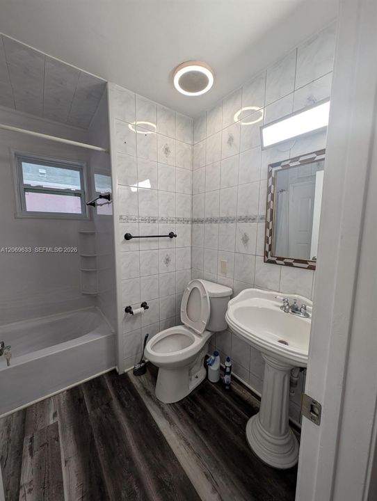 For Rent: $1,400 (1 beds, 1 baths, 0 Square Feet)