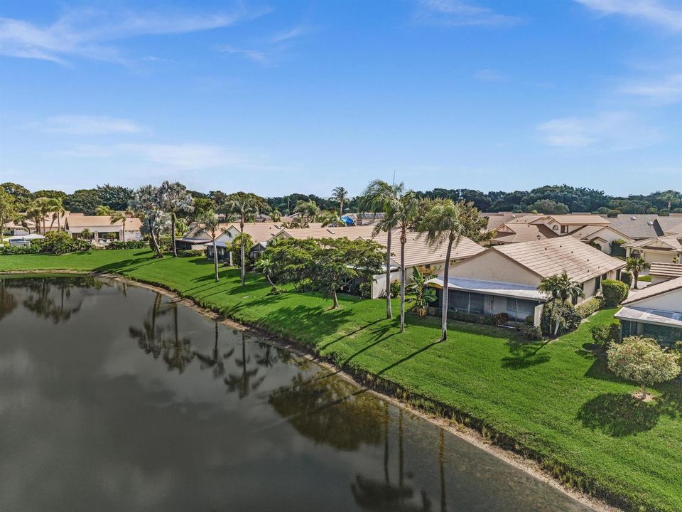 DJI_20260810101944_0288_D