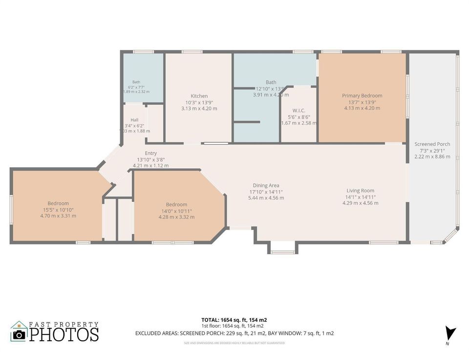 4787 Floor Plan