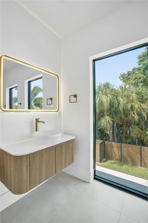 For Sale: $7,900,000 (0 beds, 0 baths, 11050 Square Feet)