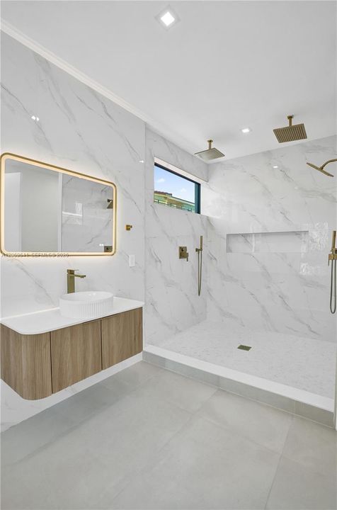 For Sale: $7,900,000 (0 beds, 0 baths, 11050 Square Feet)