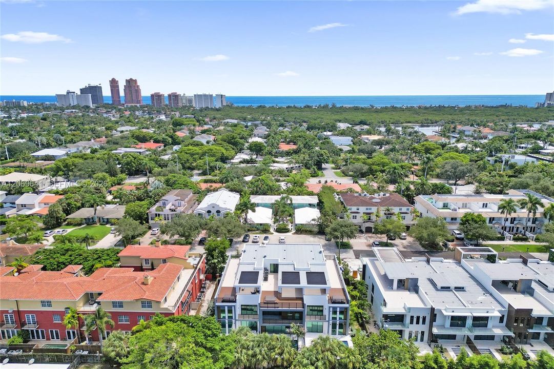 For Sale: $7,900,000 (0 beds, 0 baths, 11050 Square Feet)