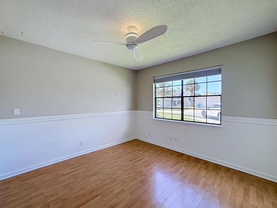 1808 Banyan Creek Circle N-35