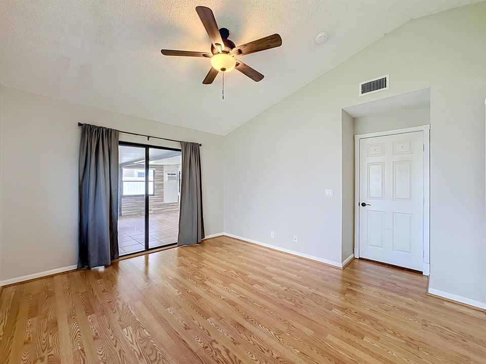 1808 Banyan Creek Circle N-40