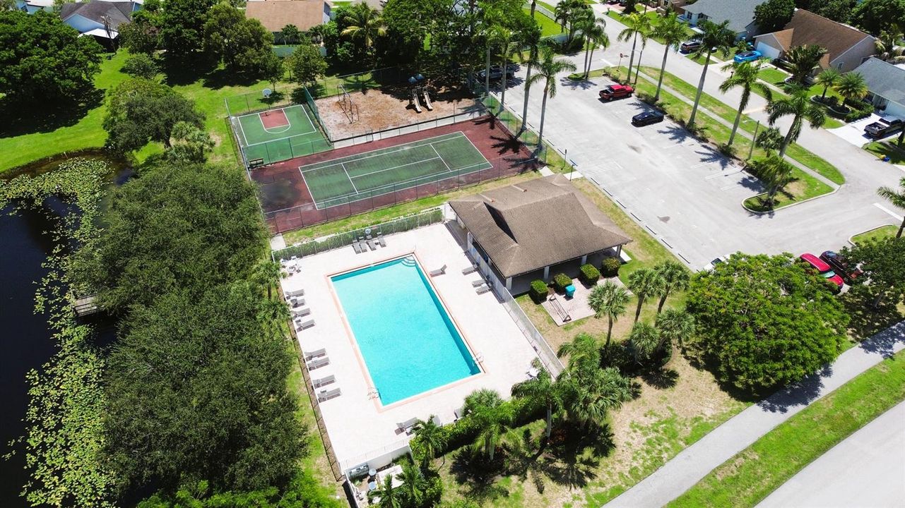 DJI_0357