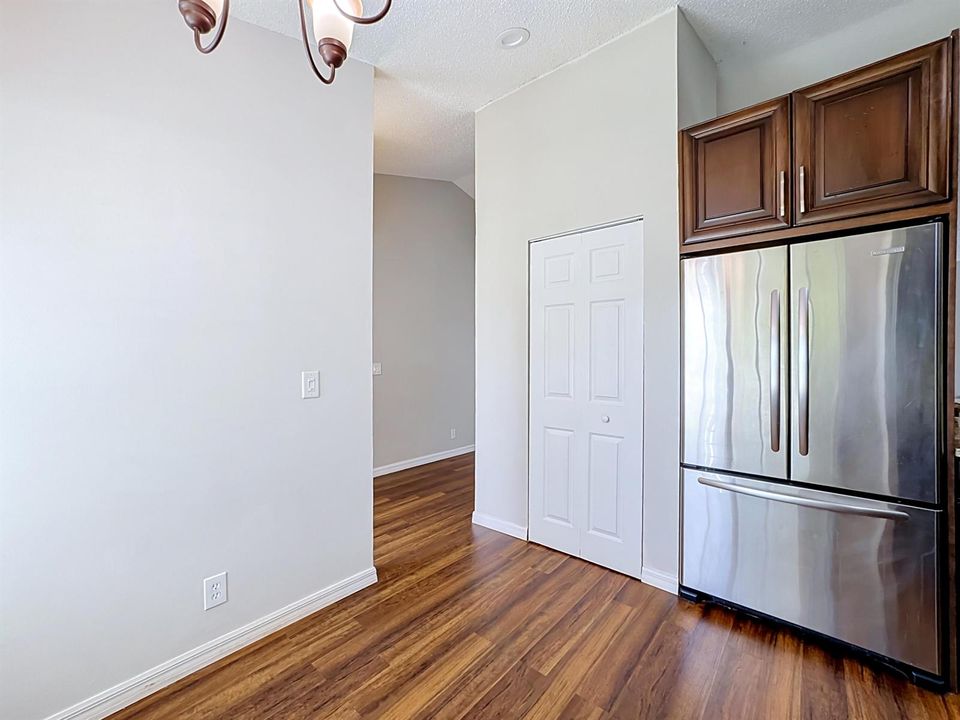 1808 Banyan Creek Circle N-25