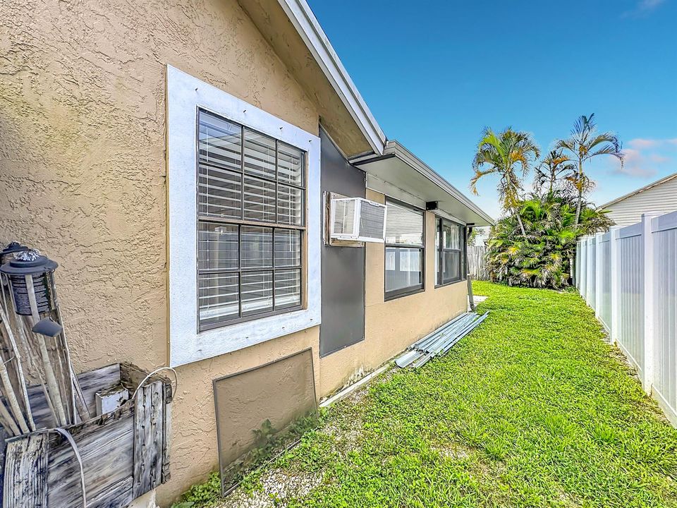 1808 Banyan Creek Circle N-59