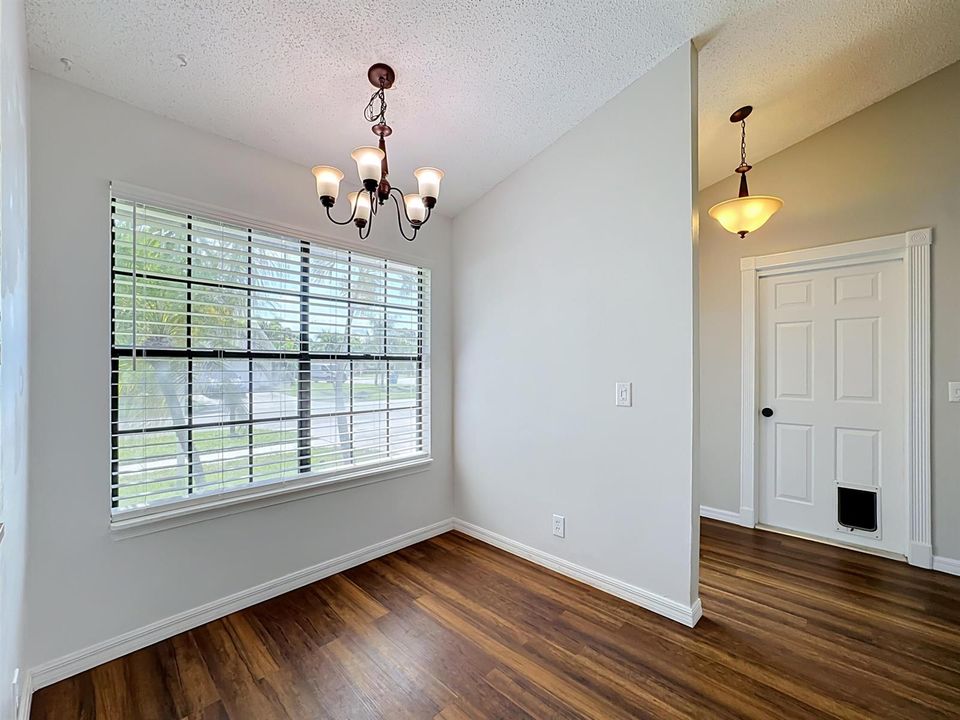1808 Banyan Creek Circle N-24