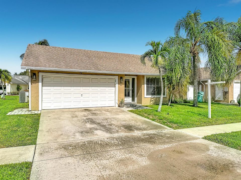1808 Banyan Creek Circle N-15