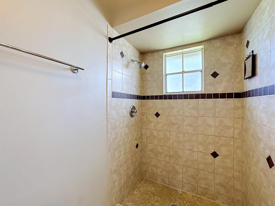 1808 Banyan Creek Circle N-46