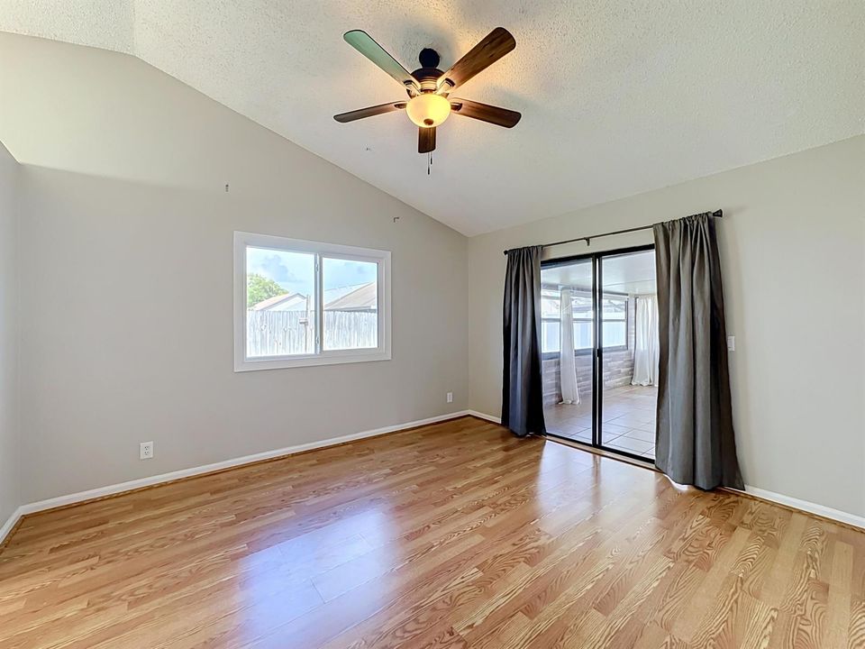 1808 Banyan Creek Circle N-39